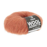Lang Yarns HONOR 76