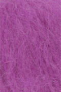 Lang Yarns HONOR 85