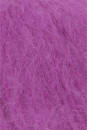 Lang Yarns HONOR 85