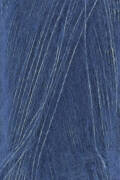 Lang Yarns CASHMERE DREAMS 34
