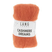 Lang Yarns CASHMERE DREAMS 59