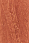 Lang Yarns CASHMERE DREAMS 59
