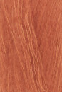 Lang Yarns CASHMERE DREAMS 59