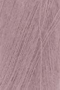 Lang Yarns CASHMERE DREAMS 109