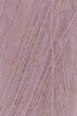 Lang Yarns CASHMERE DREAMS 109