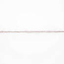 Lang Yarns CASHMERE DREAMS 109