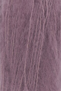 Lang Yarns CASHMERE DREAMS 148