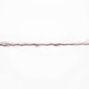 Lang Yarns CASHMERE DREAMS 148