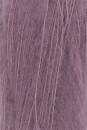 Lang Yarns CASHMERE DREAMS 148