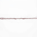 Lang Yarns CASHMERE DREAMS 148