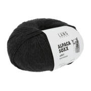 Lang Yarns ALPACA SOXX 6-FACH/6-PLY 4