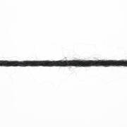 Lang Yarns ALPACA SOXX 6-FACH/6-PLY 4