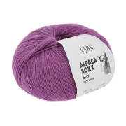 Lang Yarns ALPACA SOXX 6-FACH/6-PLY 65
