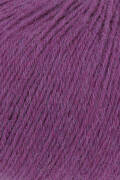 Lang Yarns ALPACA SOXX 6-FACH/6-PLY 65