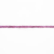 Lang Yarns ALPACA SOXX 6-FACH/6-PLY 65