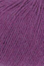 Lang Yarns ALPACA SOXX 6-FACH/6-PLY 65