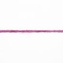 Lang Yarns ALPACA SOXX 6-FACH/6-PLY 65