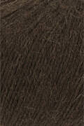 Lang Yarns ALPACA SOXX 6-FACH/6-PLY 67