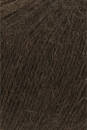Lang Yarns ALPACA SOXX 6-FACH/6-PLY 67