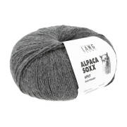 Lang Yarns ALPACA SOXX 6-FACH/6-PLY 105