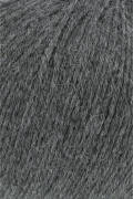 Lang Yarns ALPACA SOXX 6-FACH/6-PLY 105