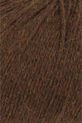 Lang Yarns ALPACA SOXX 6-FACH/6-PLY 167