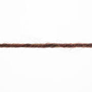 Lang Yarns ALPACA SOXX 6-FACH/6-PLY 167