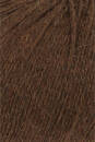 Lang Yarns ALPACA SOXX 6-FACH/6-PLY 167