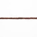 Lang Yarns ALPACA SOXX 6-FACH/6-PLY 167