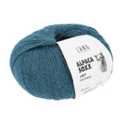 Lang Yarns ALPACA SOXX 6-FACH/6-PLY 188