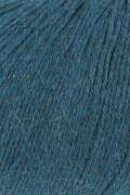 Lang Yarns ALPACA SOXX 6-FACH/6-PLY 188