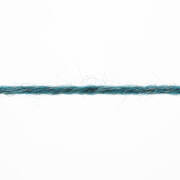 Lang Yarns ALPACA SOXX 6-FACH/6-PLY 188