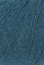 Lang Yarns ALPACA SOXX 6-FACH/6-PLY 188