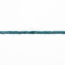 Lang Yarns ALPACA SOXX 6-FACH/6-PLY 188