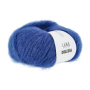 Lang Yarns DELIZIA 6
