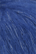 Lang Yarns DELIZIA 6