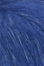 Lang Yarns DELIZIA 6