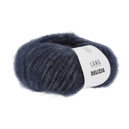Lang Yarns DELIZIA 34