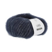 Lang Yarns DELIZIA 34