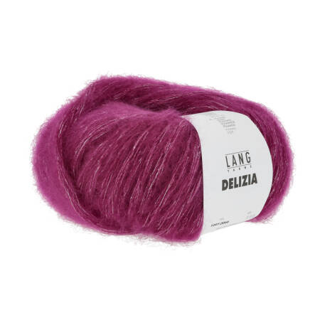 Lang Yarns DELIZIA 66