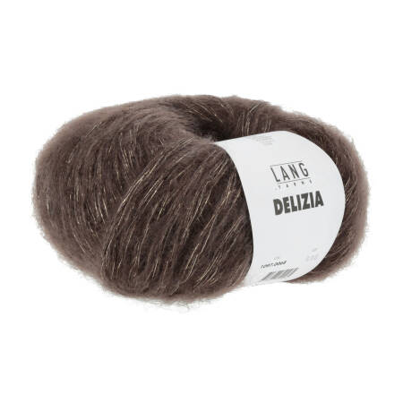 Lang Yarns DELIZIA 68