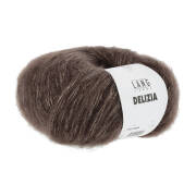 Lang Yarns DELIZIA 68