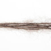Lang Yarns DELIZIA 68