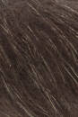 Lang Yarns DELIZIA 68