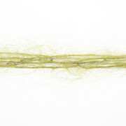 Lang Yarns DELIZIA 98