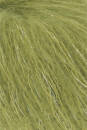 Lang Yarns DELIZIA 98