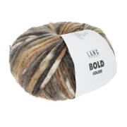 Lang Yarns BOLD COLOR 8