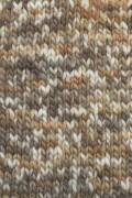Lang Yarns BOLD COLOR 8