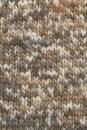 Lang Yarns BOLD COLOR 8