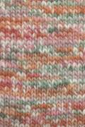 Lang Yarns BOLD COLOR 9